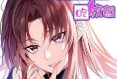 I Eat Soft Rice in Another World บทเต็ม ภาษาไทย ชีวิตของชายหนุ่มผู้มายังต่างโลกพร้อมกับความสามารถอันเป็นเอกลักษณ์