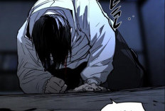 จุดเด่นและบทสรุป FOG LAND 48 ฉบับภาษาไทย, ศึกใหญ่กลับมาแล้ว!