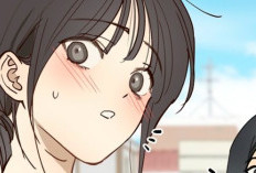การคาดการณ์เรื่องราว Flowers Are Bait Manhwa 54 สามีภรรยาที่เข้ากันดี