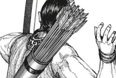 ยากมาก! RAW อ่านแล้ว Manga Kingdom ตอนที่ 863 ซับไทย