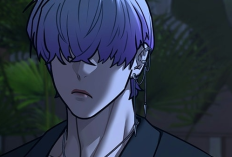 RAW Reality Quest ตอนที่ 183 บาทไทย สแกนสปอยเลอร์เต็ม การแข่งขันที่ดุเดือด