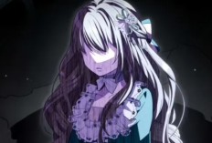 RAW Manhwa Raising Villains the Right Way ตอนที่ 9 ภาษาไทย เหตุผลหนึ่งที่ทำให้เส้นชีวิตของเขามีแต่เขาไม่มีอะไรเลย