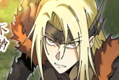 การ์ตูน From Goblin To Goblin God ตอนที่ 97 ะแปลไทย การต่อสู้จนกระทั่งเลือดหมด