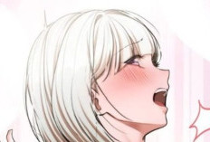 ไม่มีเจตนาอื่นใดทั้งสิ้น! I Banged All My Classmates After Graduation ตอนที่ 9 ะแปลไทย