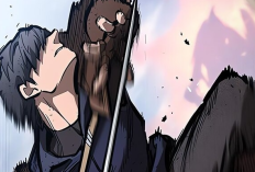 การ์ตูน อัศวินวันเดียว (Eternally Regressing Knight) ตอนที่ 90 ะแปลไทย RAW การต่อสู้ที่ยอดเยี่ยม