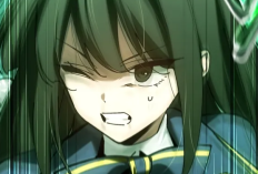 RAW Hypnotist Security Guard ตอนที่ 74 บาทไทย สแกนสปอยเลอร์เต็ม ประสบการณ์อันโหดร้าย