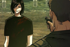 Mercenary Enrollment บทที่ 272 ในภาษาไทย, คลิกที่นี่เพื่ออ่าน Manhwa นี้ฟรี!