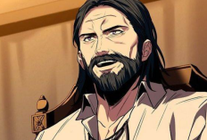 Talent-Swallowing Magician ตอนที่ 115 ซับไทย ความเข้าใจของเขาเกี่ยวกับวิชาดาบนั้นสมบูรณ์แบบจริงๆ และสัญชาตญาณการต่อสู้ของเขาก็พิเศษมาก