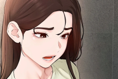 RAW การ์ตูน My New Family Treats Me Well บทที่ 94 ะแปลไทย ถ้าจะให้สปอยล์ล่ะก็ ออกมาน่าสนใจ