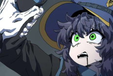 การ์ตูน Archmage Curriculum ตอนที่ 7 ะแปลไทย พ่อมดที่เพิ่งเรียนมาใหม่ 