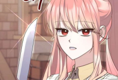 อาหารสำหรับสุนัข! Manhwa Fortune-Telling Lady ตอนที่ 146 ะแปลไทย