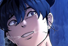 ในที่สุดก็พบ! อ่าน Chronicles of the Lazy Sovereign Manhwa ตอนที่ 34 ฉบับภาษาไทย