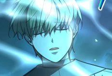 การ์ตูน ผู้พิชิตเกมป้องกันฐาน  (Tyrant of the Tower Defense Game)  ตอนที่ 123 ะแปลไทย พลังภายในที่มหัศจรรย์