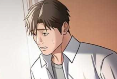 สับสนกับสถานการณ์ปัจจุบัน! RAW Manhwa Risky Deals And The Girl Next Door ตอนที่ 27 ซับไทย