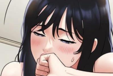 การ์ตูน Soeun Manhwa ตอนที่ 69 ะแปลไทย RAW เห็นด้วย