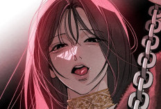 ดูดีมีระดับอย่างที่สุด! การ์ตูน Toy Daddy ตอนที่ 41 ะแปลไทย
