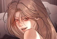 การ์ตูน Love Junkie ตอนที่ 28 ะแปลไทย RAW อ้อมกอดอันอบอุ่นที่รอคอยมานาน