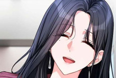 RAW การ์ตูน Love Quest ตอนที่ 18 ะแปลไทย ความสัมพันธ์ที่เป็นพิษ