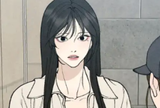 RAW Toy Daddy ตอนที่ 22 บาทไทย สแกนสปอยเลอร์เต็ม ปัญหาใหม่เกิดขึ้นอีก