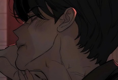 การ์ตูน Tears on a Withered Flower ตอนที่ 86 ะแปลไทย พระ เมษ โปดก ทรง ช่วย คน ทั้งปวง ให้ รอด พ้น จาก คน ชั่ว ร้าย 