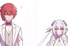 การ์ตูน Restart Demon King! ตอนที่ 13 ะแปลไทย ชีวิตที่ไม่ธรรมดา