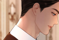 อ่านแล้ว Cry, or Better Yet, Beg ตอนที่ 69 ซับไทย Matthias: ชายผู้ไม่อาจคาดเดาได้แม้แต่กับพี่ชายของเขา