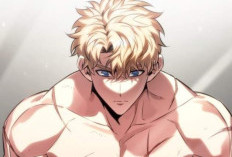 Manhwa Pick Me Up, Infinite Gacha ตอนที่ 199 บาทไทย ยังไม่ถึงเวลาที่จะแสดงตัวตนที่แท้จริงของคุณออกมา