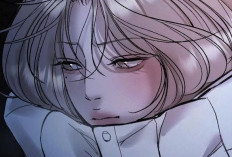 การ์ตูน Love Junkie ตอนที่ 29 ะแปลไทย ความรู้สึกไม่แน่นอน