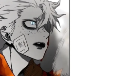 การ์ตูน Fog Land ตอนที่ 30 ะแปลไทย RAW กำลังเสริมจะมาถึงในไม่ช้า