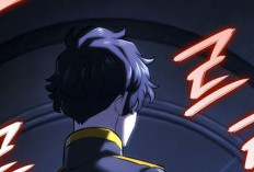 การ์ตูน Revenge of the Iron-Blooded Sword Hound ตอนที่ 159 ะแปลไทย ความโกรธที่พุ่งถึงขีดสุด