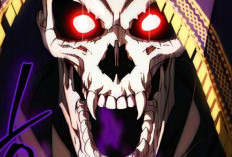 ลิ้งค์อ่านเว็บตูน The Demon King Overrun by Heroes ตอนที่ 38 ภาษาไทย RAW ไม่ต้องการให้ดูอ่อนแอ