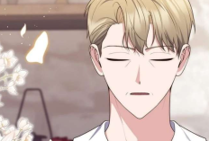 ฉันแพ้ของหวาน! Manhwa Fortune-Telling Lady ตอนที่ 143 ะแปลไทย