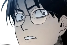 การ์ตูน Fog Land ตอนที่ 12 ะแปลไทย มีเรื่องที่ยอมรับได้ยาก