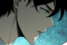 ราชันนักอัญเชิญวิญญาณ (Disastrous Necromancer) ตอนที่ 256 บาทไทย สแกนสปอยเลอร์เต็ม ความแข็งแรงสูงสุด