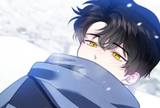 RAW Manhwa Beast Alert! ตอนที่ 7 บาทไทย สแกนสปอยเลอร์เต็ม กลายเป็นว่าเคยมีการแลกเปลี่ยนกัน