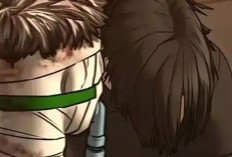 Reality Quest ตอนที่ 200 บาทไทย สแกนสปอยเลอร์เต็ม RAW หลายคนเข้าใจผิด