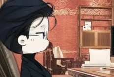 การ์ตูน บทที่ 68 Manhua Accidental Love ะแปลไทย RAW ถ้าจะให้สปอยล์ล่ะก็ ความหึงหวงอย่างรุนแรง