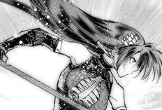 RAW Shangri-La Frontier ตอนที่ 263 บาทไทย สแกนสปอยเลอร์เต็ม สินค้าใหม่ที่ได้รับความนิยมมากที่สุด