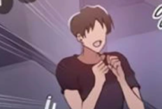 อ่านแล้ว Manhwa Secret Class ตอนที่ 290 ซับไทย มองหาโอกาสในความยากลำบากเสมอ