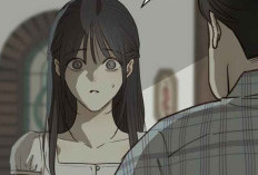อ่านแล้ว Flowers Are Bait Manhwa ตอนที่ 48 ฉบับภาษาไทย นัดบอดที่กลายเป็นเรื่องไม่น่าประทับใจ