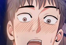 มีอะไรจะพูดไหม? อ่านแล้ว Illicit Love Manhwa ตอนที่ 2 ฉบับภาษาไทย