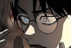 การ์ตูน Fog Land ตอนที่ 32 ะแปลไทย ที่มาที่ยังไม่ได้รับการไขปริศนา