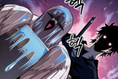 อ่านแล้ว Manhwa Pick Me Up, Infinite Gacha ตอนที่ 205 บาทไทย การปกครองแบบเผด็จการเหนือผู้สูงอายุ