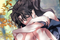 การ์ตูน แด่เทพธิดาทั้งหลาย: แด่แดฟนี (For Daphne) ตอนที่ 20 ะแปลไทย ความรู้สึกผิดอย่างลึกซึ้ง