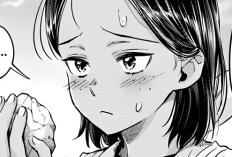 การ์ตูน Nisemono no Renkinjutsushi ตอนที่ 19 ะแปลไทย การตัดสินใจที่ยากมาก