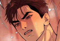 RAW Jinx ตอนที่ 94 บาทไทย สแกนสปอยเลอร์เต็ม Jaekyung ในความรักเมา