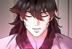 อ่าน Chronicles of the Lazy Sovereign Manhwa ตอนที่ 37 ฉบับภาษาไทย การพัฒนาทักษะศิลปะการต่อสู้ผ่านประสบการณ์