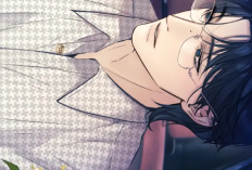 การ์ตูน บทที่ 72 Manhua Accidental Love ะแปลไทย RAW ความรู้สึกที่อดกลั้น