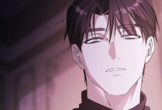 ของขวัญง่ายๆ! อ่านแล้ว Manhwa (ยอมจำนนพร้อมตั้งครรภ์) Obedient Pregnancy ตอนที่ 16 ซับไทย