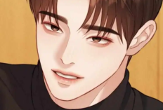 การ์ตูน Love Remedy ตอนที่ 46 ะแปลไทย  การชักชวนให้ดื่มเหล้าที่ปฏิเสธได้ยาก